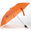 Parasol manualny LILLE | EG-518810
