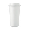 Dwuścienny kubek 450 ml | MO-MO6244-06