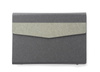 Organizer NOTI A5 | BC-17850