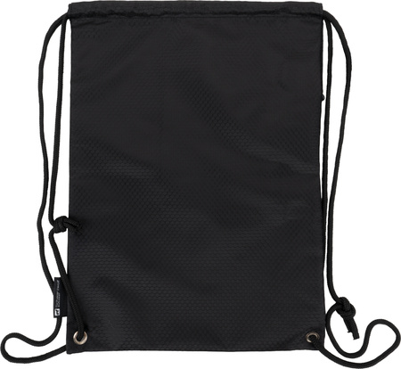 Worek NUNAVUT Schwarzwolf | MC-F3500200AJ303