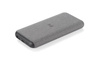 Power bank NARAMA 10000 mAh | BC-45126-02