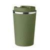 Dwuścienny kubek 350 ml | MO-MO6276-60