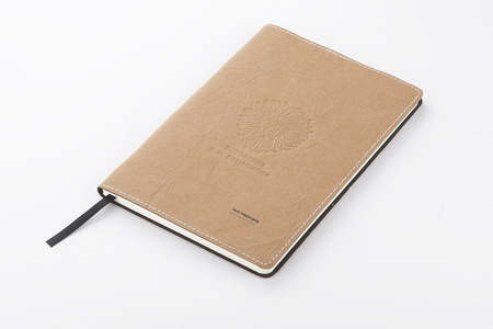 Notes ELIN A5 | BC-17860