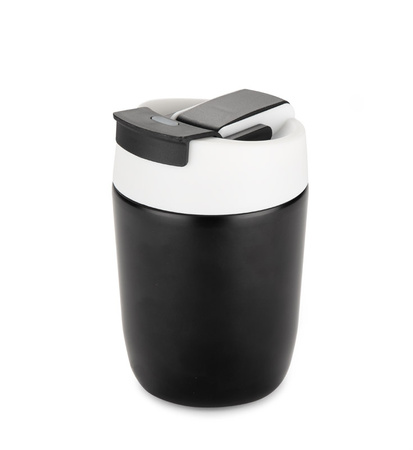 Kubek termiczny DOPPIO 360 ml | BC-16029-02