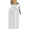 Butelka metalowa 400 ml | MC-8497206