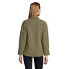 Damski softshell 340g | ROXY