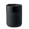 Kubek ceramiczny 330 ml | MO-MO2528-03