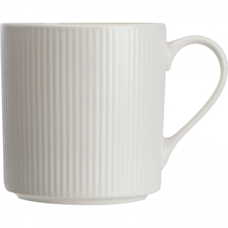 Kubek ceramiczny 400 ml | MC-8384106