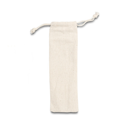 Zestaw sztućców bambusowych | R17158.13