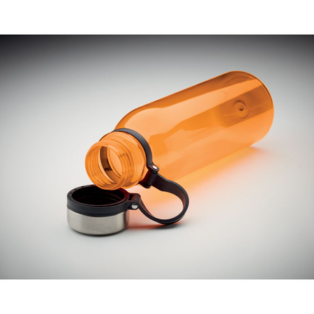 Butelka RPET 780 ml ICELAND RPET | MO-MO9940-29