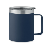 Kubek podwójna ścianka 300 ml | MO-MO6934-85