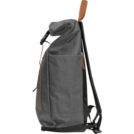 Plecak SALZBURG | EG-365977