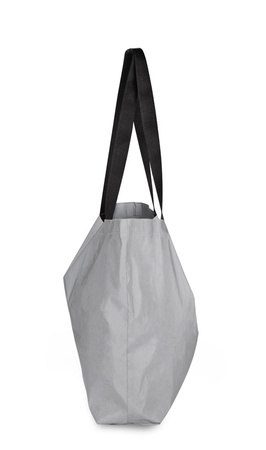 Torba Visibla | BC-20345-14