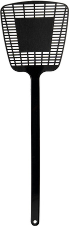Packa na muchy | MC-9315103
