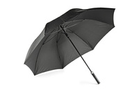 Parasol GENTLEMAN | BC-37038