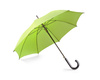 Parasol STICK | BC-37001-13