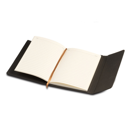Notes Prato | RD-R64263.21