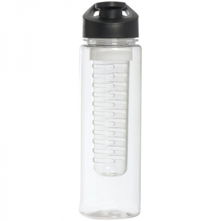 Bidon SAINT-DENIS 700 ml | EG-086203