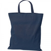 Torba bawełniana z krótkimi uszami 140 g/m2 | MC-6068044