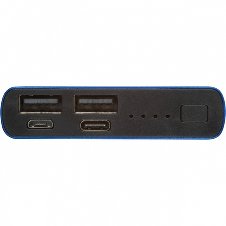 Power bank 10 000 mAh | MC-3450304
