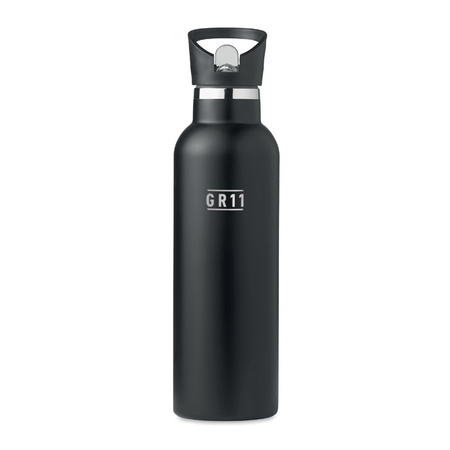 Termos 700ml | MO-MO6366-03