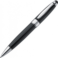 Długopis metalowy touch-pen | MC-18510