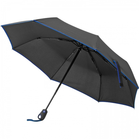 Parasol automatyczny ø100 cm | MC-4351804
