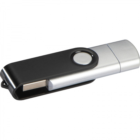 Pendrive FLY 32 gb USB-Stick | MC-20881