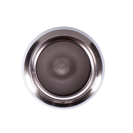 Kubek izotermiczny Moline 350 ml | RD-R08426.06