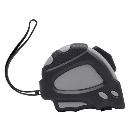 Miarka zwijana 5 m Deft | RD-R17622.21