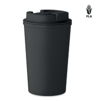 Kubek dwuścienny 350ml | MO-MO2310-03