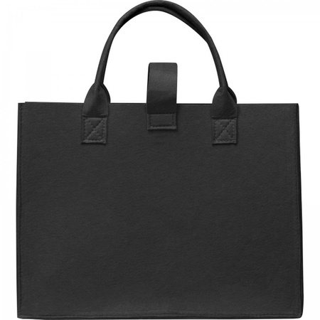 Torba z filcu RPET | MC-6377103