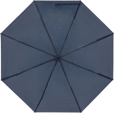 Parasol manualny RPET NORTHAMPTON | EG-433644