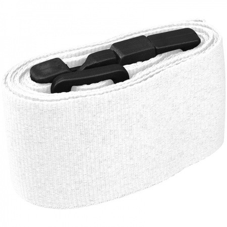 Pasek do bagażu MOORDEICH | EG-134406