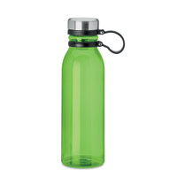 Butelka RPET 780 ml | MO-MO9940-51