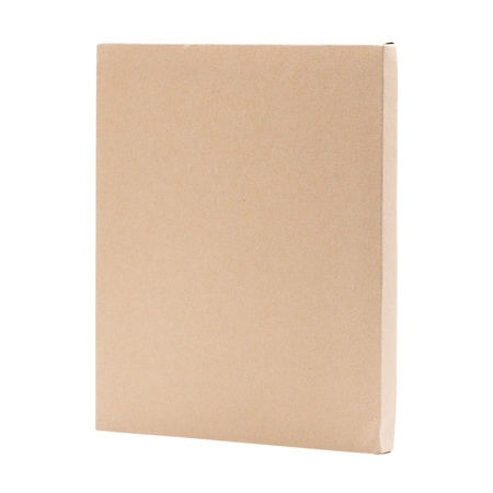 Zestaw korkowy Getafe | RD-R64250.13