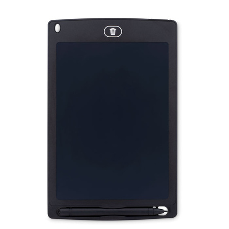 Tablet LCD do pisania BLACKLET | MO-MO9537-03