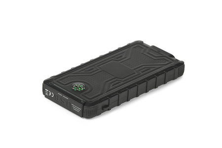 Powerbank SOL 10000 mAh | BC-45122-02