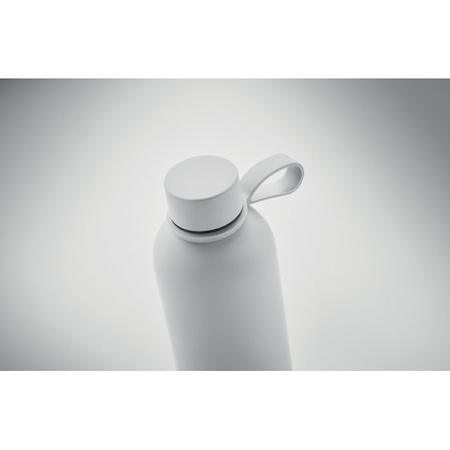 Butelkadwuścienna 500 ml | MO-MO2315-06