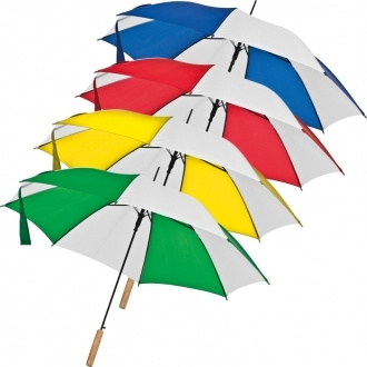 Parasol automatyczny XL | MC-45085