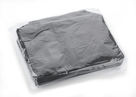 Kosmetyczka MURA | BC-20291-02