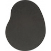 Podkładka pod mysz BRANTFORD | EG-424003