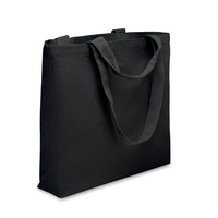 Torba plażowa z płótna 320 gr/m | MO-MO2485-03