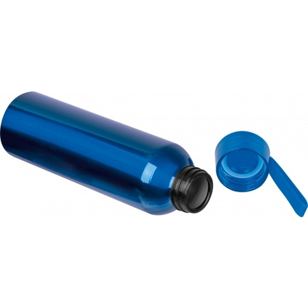 Butelka do picia 600 ml CORK | EG-424704