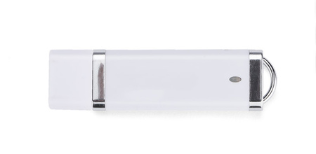 Pamięć USB Bris 8 GB | BC-44081-01