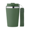 Kubek dwuścienny 350 ml | MO-MO2317-60
