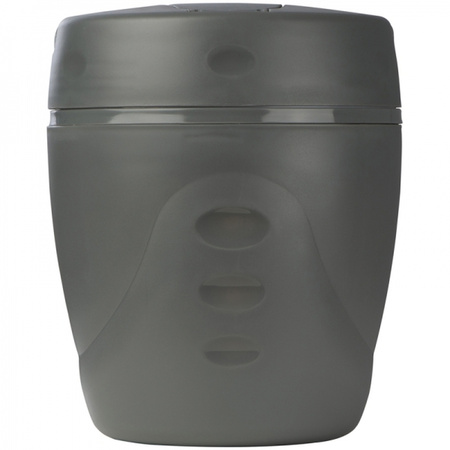 Lunchbox MILANO 1000 ml | EG-152107