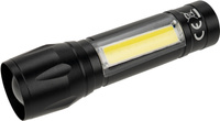 Latarka z COB TOKYO | EG-415003