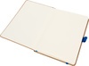 Notatnik A5 w linie | MC-2377404
