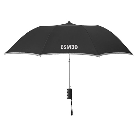 Składany parasol 21 cali NEON | MO-MO8584-03